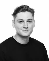 OrangeMorange – Kevin Bongers Streamer Profilbild